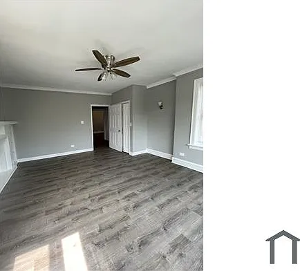 8000 S Champlain Ave #3 — Photo 17