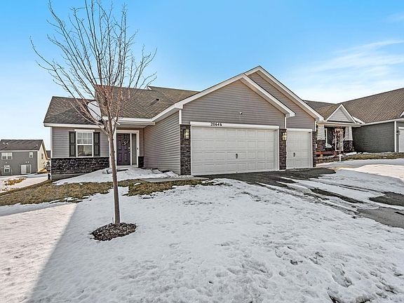 2nd image of 20646 Gosford Way