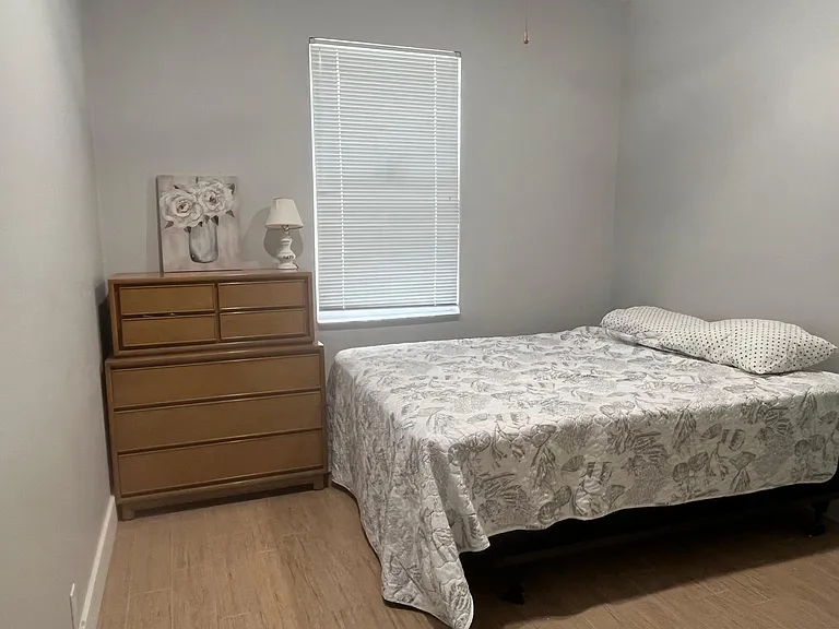 4863 Orange Tree Pl — Photo 6