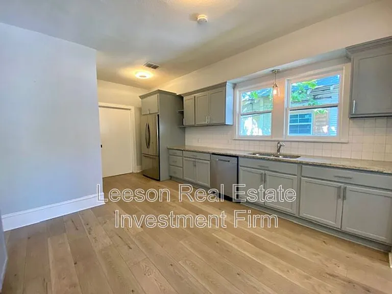 2401 Darien St #SHREVEPORT — Photo 6