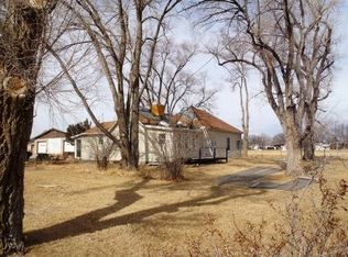 1297 13 Rd, Loma, CO 81524