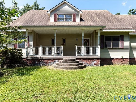 2nd image of 1465 Old Richmond Rd
