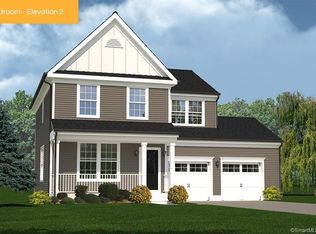 3 Seaview Ter, Waterford, CT 06385