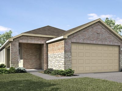 907 Salado Slough Ln, Rosenberg, TX, 77471