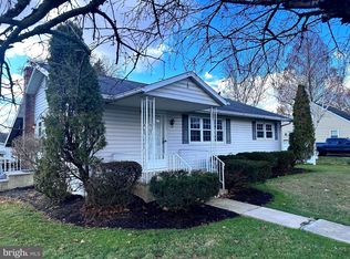 780 Lincoln Rd, Birdsboro, PA 19508