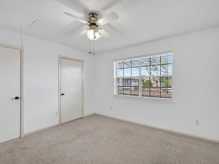 2800 Jeanetta St #1806 — Photo 8