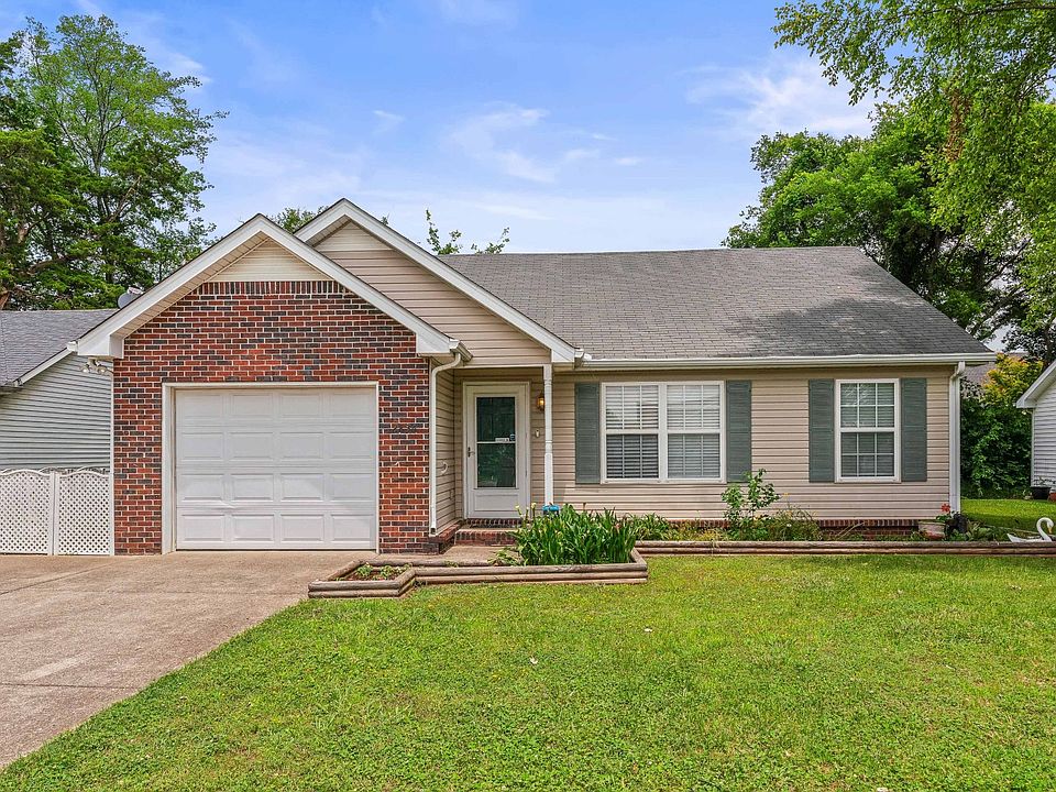 1st image of 2836 Roscommon Dr