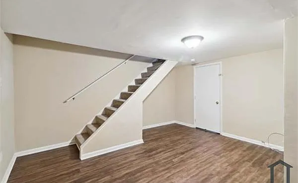 12 Durness Ct #30D — Photo 9