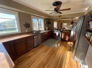 290 Killington Ave, Rutland, VT 05701