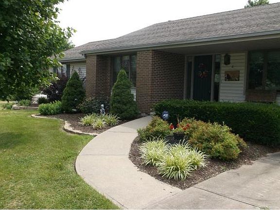 4th image of 27263 155th St