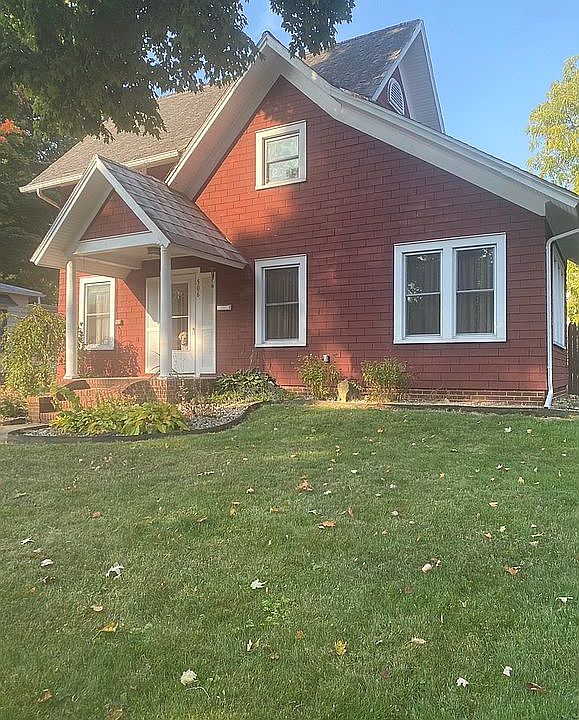 1st image of 506 S Martha St