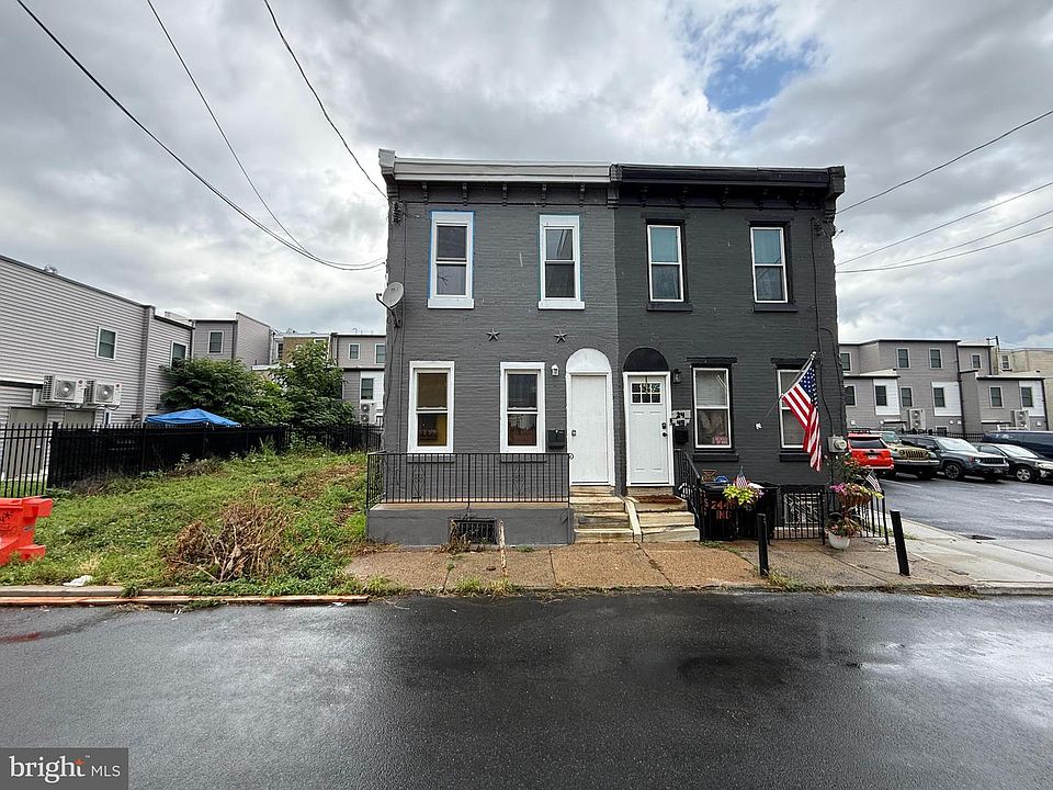 1st image of 2447 Ingersoll St