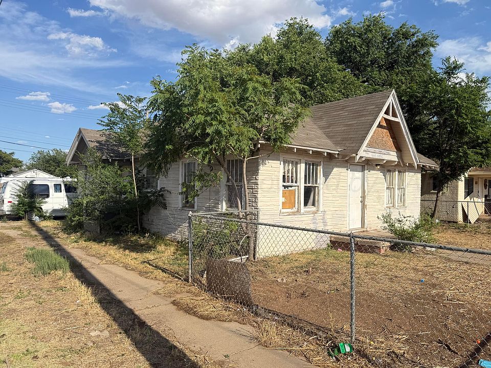 2nd image of 201 S Florida St