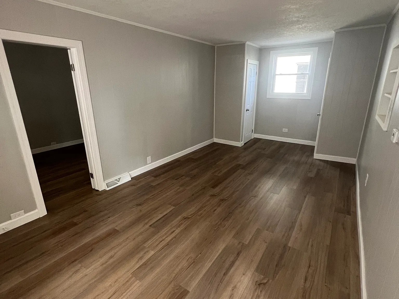 2 bed, 1188 sqft, $1,295 — Photo 3