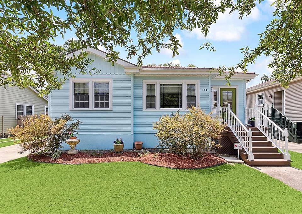 1st image of 144 Middle Park Pl