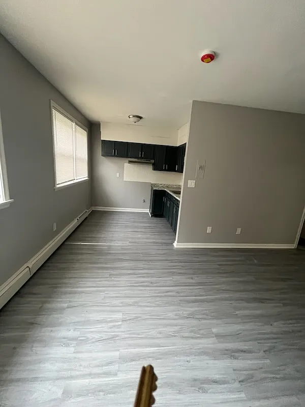 1 bed, 500 sqft, $1,075 — Photo 3