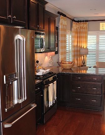 3rd image of 1150 Whisper Trace Lane