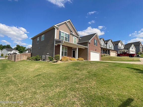 2nd image of 1283 Cobblefield Dr