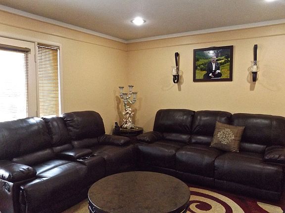 3rd image of 8155 Clay Ct #G2