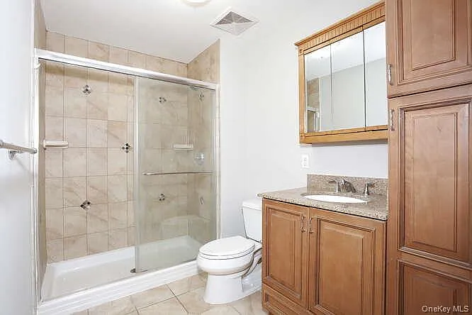 21 E Central Ave #302 — Photo 27