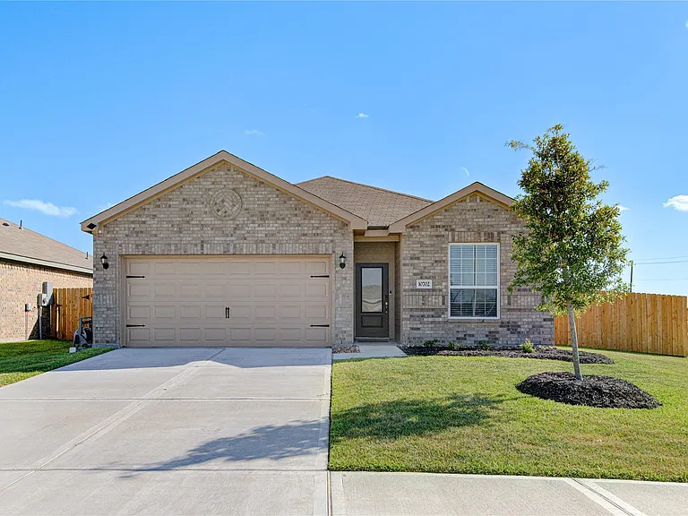 10702 Millet Ct — Photo 2