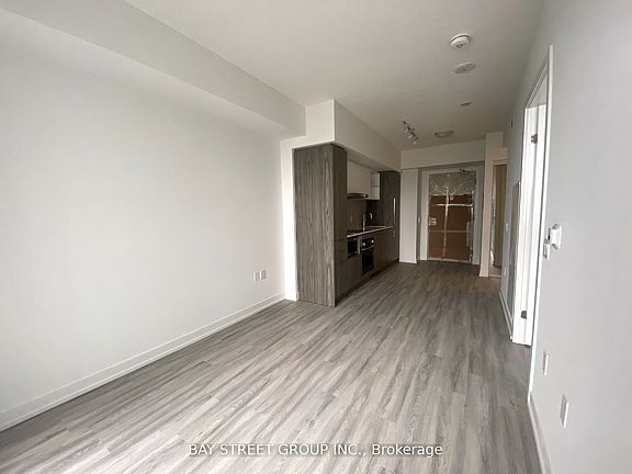4th image of 55 Cooper St #4206