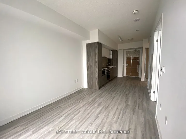 55 Cooper St #4206 — Photo 4