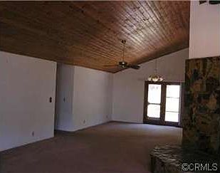 4th image of 4022 Pauline Dr