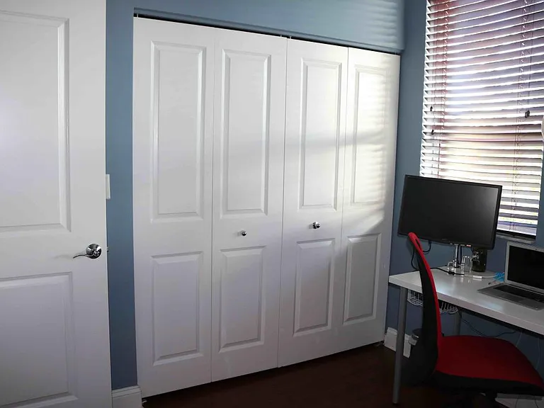 600 W Las Olas Blvd #301 — Photo 7