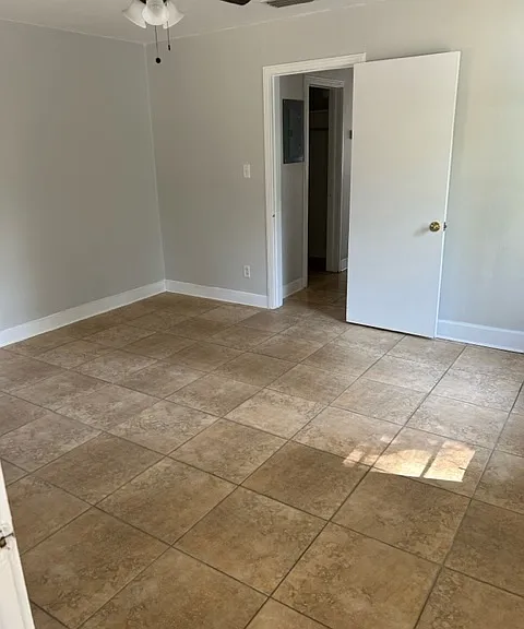 1345 Bradford Rd #1345 — Photo 17