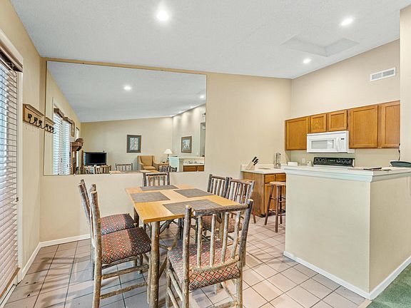5th image of 153 Ozark Mountain Resort Drive #29 BLDG 8