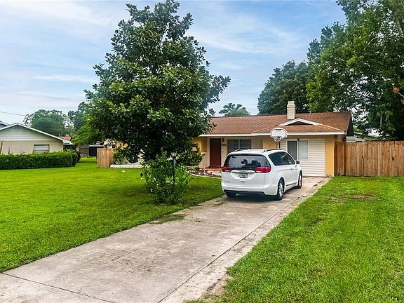 3rd image of 10660 SE 54th Ave