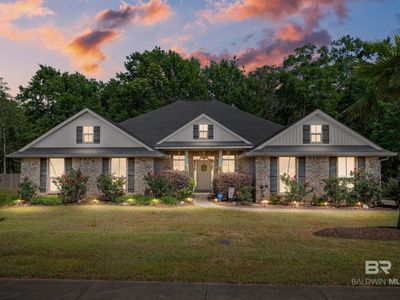 11801 Venice Blvd, Foley, AL, 36535