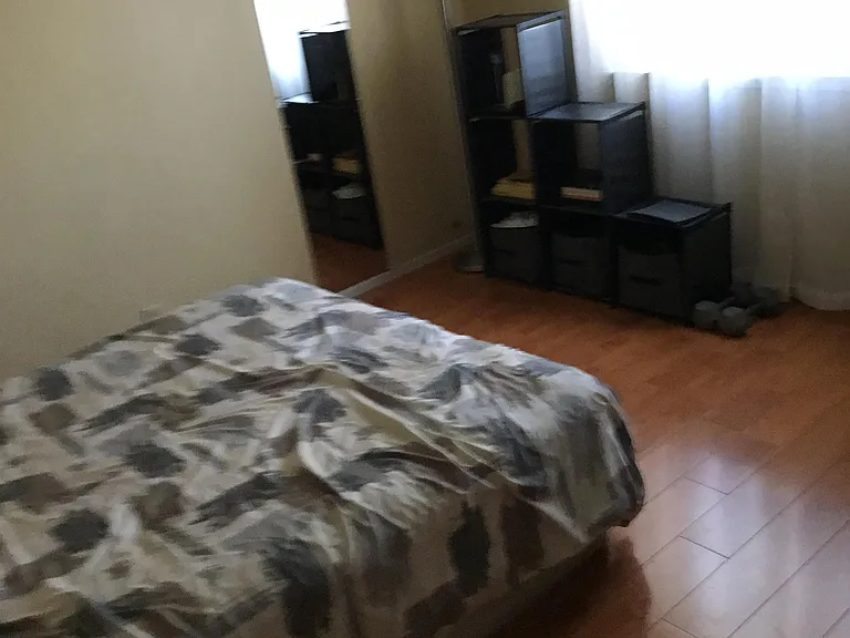 3184 Cadillac Dr #8 — Photo 3