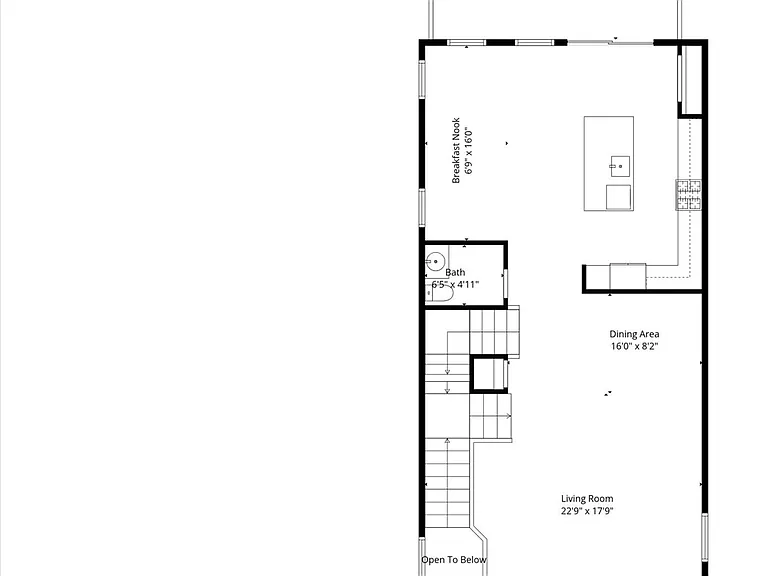 23755 Hopewell Manor Ter — Photo 39