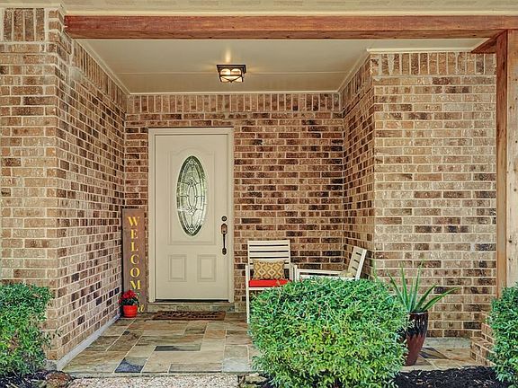3rd image of 1407 Osborne Dr