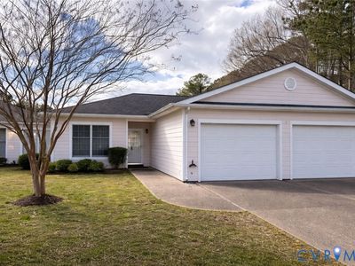 19 Bay Ct, Kilmarnock, VA, 22482
