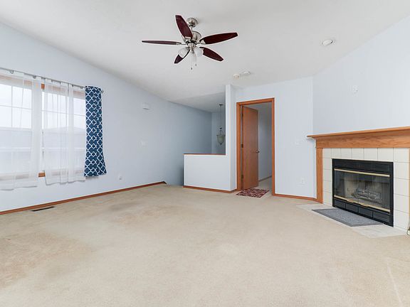4th image of 1801 Clearwater Ave APT A