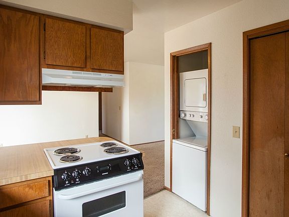 3rd image of 2116 Mill Ave #1