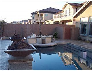 1st image of 8045 Luna Sera Ave