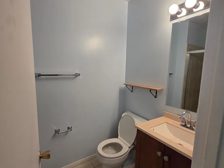 10 Casey Ct — Photo 13