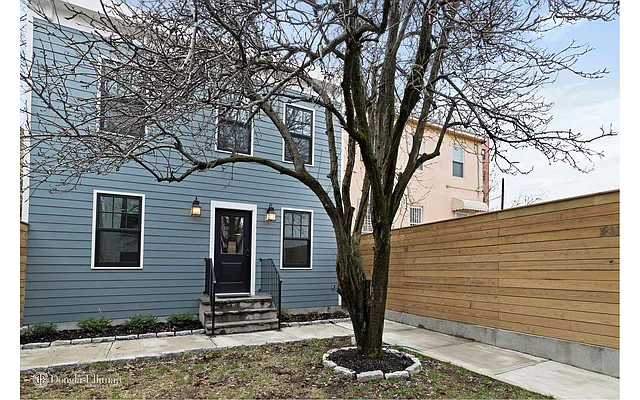Rented by Douglas Elliman | media 7