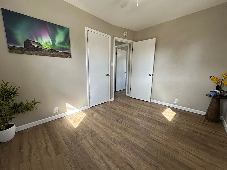 4039 Niles St — Photo 19