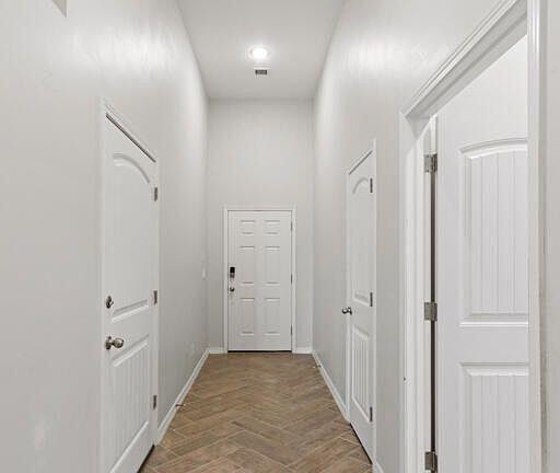 5th image of 12564 Polo Norte Dr