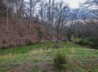 0 Sevier County Line Rd, Kodak, TN 37764
