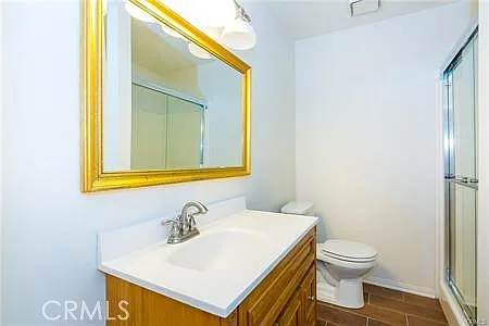 700 W La Veta Ave #R6 — Photo 9