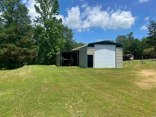 Arrowpoint Rd, Royal, AR 71968