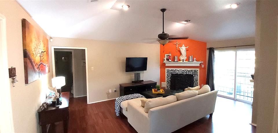 1st image of 10602 Sashay Dr