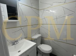 190 Ackerman Ave #9, Clifton, NJ 07011
