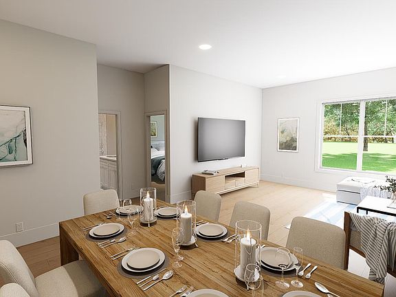 3rd image of 7421 Indigo Palms Way